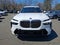 2024 BMW X7 xDrive40i Sports Activity Vehicle