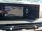 2024 BMW X7 xDrive40i Sports Activity Vehicle