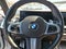 2024 BMW X7 xDrive40i Sports Activity Vehicle