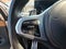 2024 BMW X7 xDrive40i Sports Activity Vehicle