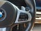 2024 BMW X7 xDrive40i Sports Activity Vehicle