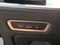 2024 BMW X7 xDrive40i Sports Activity Vehicle