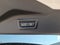 2024 BMW X7 xDrive40i Sports Activity Vehicle