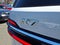 2024 BMW X7 xDrive40i Sports Activity Vehicle
