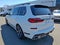 2024 BMW X7 xDrive40i Sports Activity Vehicle