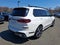 2024 BMW X7 xDrive40i Sports Activity Vehicle
