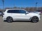 2024 BMW X7 xDrive40i Sports Activity Vehicle