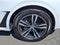 2024 BMW X7 xDrive40i Sports Activity Vehicle