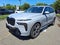 2027 BMW X7 xDrive40i Sports Activity Vehicle