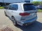 2027 BMW X7 xDrive40i Sports Activity Vehicle