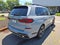 2027 BMW X7 xDrive40i Sports Activity Vehicle