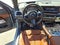 2027 BMW X7 xDrive40i Sports Activity Vehicle