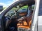 2027 BMW X7 xDrive40i Sports Activity Vehicle