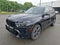 2027 BMW X7 xDrive40i Sports Activity Vehicle