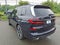 2027 BMW X7 xDrive40i Sports Activity Vehicle