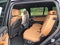 2027 BMW X7 xDrive40i Sports Activity Vehicle
