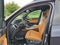 2027 BMW X7 xDrive40i Sports Activity Vehicle