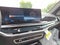 2027 BMW X7 xDrive40i Sports Activity Vehicle