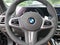 2027 BMW X7 xDrive40i Sports Activity Vehicle