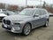 2025 BMW X7 xDrive40i Sports Activity Vehicle