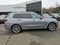 2025 BMW X7 xDrive40i Sports Activity Vehicle