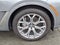 2025 BMW X7 xDrive40i Sports Activity Vehicle