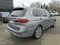 2025 BMW X7 xDrive40i Sports Activity Vehicle
