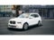 2026 BMW X7 xDrive40i Sports Activity Vehicle