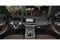 2026 BMW X7 xDrive40i Sports Activity Vehicle