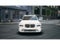 2026 BMW X7 xDrive40i Sports Activity Vehicle