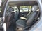 2027 BMW X7 xDrive40i Sports Activity Vehicle