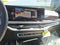 2027 BMW X7 xDrive40i Sports Activity Vehicle