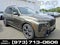 2027 BMW X7 xDrive40i Sports Activity Vehicle