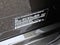 2027 BMW X7 xDrive40i Sports Activity Vehicle