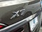 2027 BMW X7 xDrive40i Sports Activity Vehicle