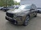 2027 BMW X7 xDrive40i Sports Activity Vehicle
