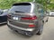 2027 BMW X7 xDrive40i Sports Activity Vehicle