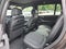 2027 BMW X7 xDrive40i Sports Activity Vehicle
