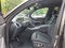 2027 BMW X7 xDrive40i Sports Activity Vehicle