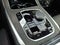 2027 BMW X7 xDrive40i Sports Activity Vehicle
