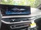 2027 BMW X7 xDrive40i Sports Activity Vehicle