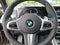 2027 BMW X7 xDrive40i Sports Activity Vehicle