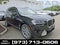 2027 BMW X7 xDrive40i Sports Activity Vehicle