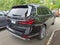2027 BMW X7 xDrive40i Sports Activity Vehicle