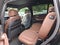 2027 BMW X7 xDrive40i Sports Activity Vehicle