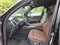 2027 BMW X7 xDrive40i Sports Activity Vehicle