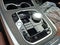 2027 BMW X7 xDrive40i Sports Activity Vehicle