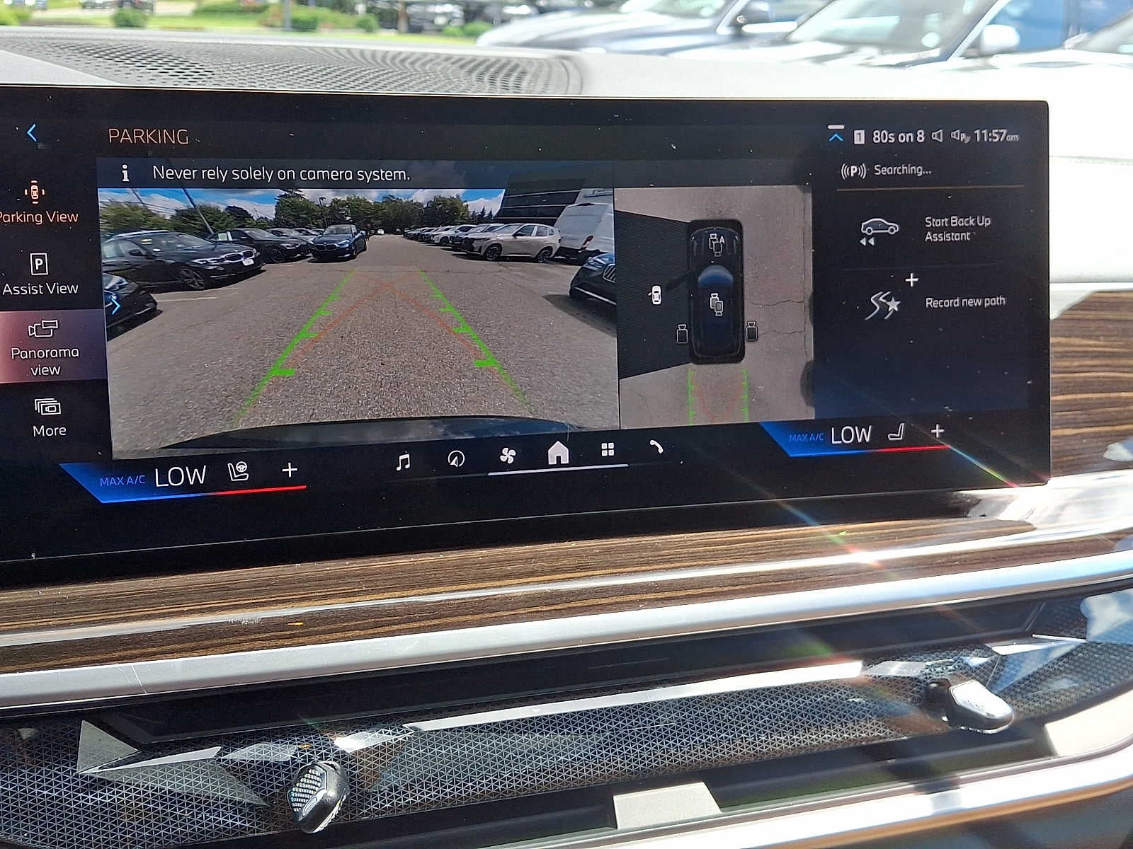 2024 BMW X5 xDrive40i Sports Activity Vehicle