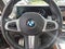 2024 BMW X5 xDrive40i Sports Activity Vehicle
