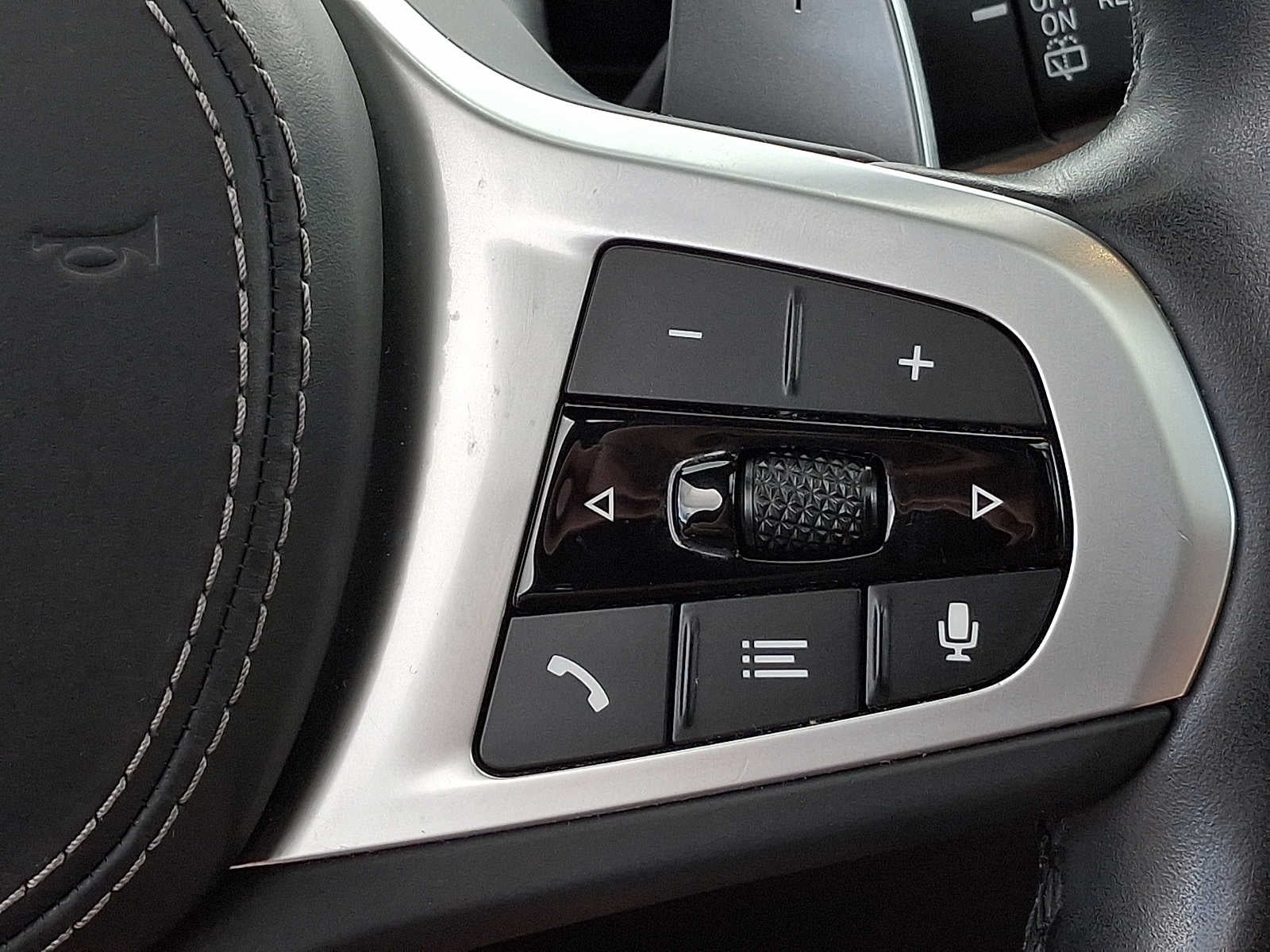 2024 BMW X5 xDrive40i Sports Activity Vehicle